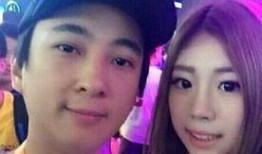 王思聪爆料女主播视频,引发网络热议