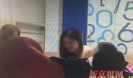 爆料被打女生视频大全,被打女生视频曝光，真相令人震惊