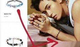 doctor肖肖和糖糖互爆料视频,甜蜜背后隐藏的秘密大揭秘