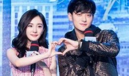 杨幂爆料家族视频播放全集,揭秘明星家族背后的温馨故事