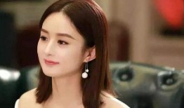 最新爆料赵丽颖因料,神秘男友身份引热议！