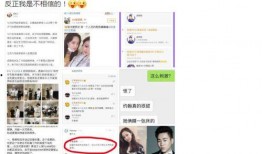 娱乐网友爆料网站大全下载,一网打尽热门八卦，尽享娱乐盛宴