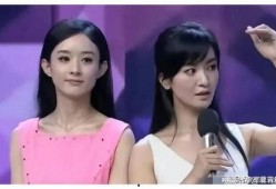 娱乐圈最新瓜爆料,明星恋情曝光，豪门恩怨再起波澜