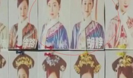 娱乐大爆料女演员名单,揭秘女演员名单背后的精彩故事