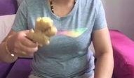 金鱼爆料视频大全集最新,揭秘幕后真相，带你走进神秘世界