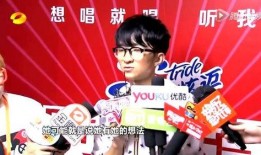 湖南卫视超女爆料新闻,揭秘幕后真相与精彩瞬间