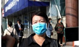 李圣律师最新爆料视频,揭秘事件背后惊人真相