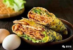 吃瓜卖煎饼网红视频大全,趣味视频大盘点