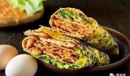 吃瓜卖煎饼网红视频大全,趣味视频大盘点
