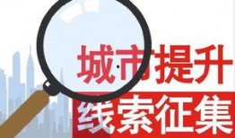 新闻最前线爆料电话,揭秘神秘电话背后的惊人真相