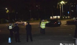 濠江滨海事件爆料视频,揭秘背后真相与争议