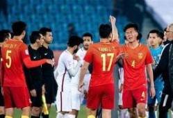 中国足协名记爆料视频大全,揭秘足球圈幕后故事