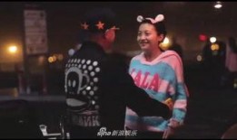 包贝尔谁爆料的最多啊视频,视频揭露谁爆料最多