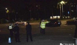 梅城现场爆料事件视频完整版,视频完整版揭露惊人真相