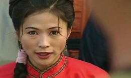 南龙北凤在线观看,穿越时空的传奇爱情，在线观看，浪漫启程