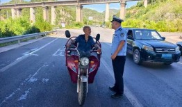 徐州京东骑手爆料最新事件,最新事件引发行业关注