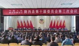 陇西三中最新爆料新闻,揭秘校园风云背后的故事