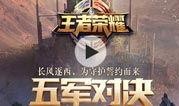 新丧尸片爆料在线观看视频,新丧尸片在线揭秘，惊悚片段提前曝光！