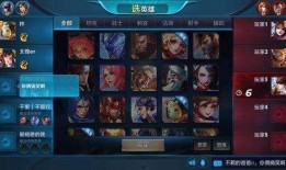 王者荣耀坑神最新爆料,坑神最新爆料揭秘神秘英雄与重大更新