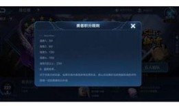 荣耀典藏最新爆料在哪爆料,揭秘神秘新英雄诞生幕后！