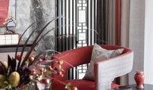 和泓桃李春风最新爆料,揭秘项目最新亮点与进展