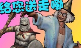 pubg国际服最新模式爆料,揭秘极限竞技新篇章