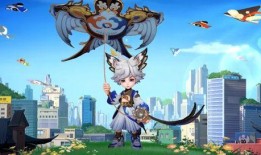 阿宝王者爆料是谁啊视频,神秘人物身份大猜想