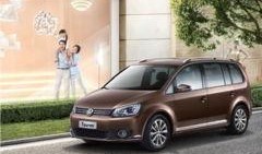 途安审车爆料视频大全,揭秘车辆检测背后的真相