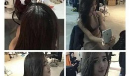 徐开骋女友爆料视频播放,揭秘背后真相