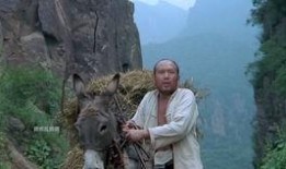举起手来1高清在线观看,重温抗战岁月的英勇传奇