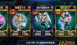 卡娜卡最新爆料,揭秘娱乐圈最新动态与幕后故事