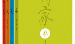 传家在线观看,穿越时空的家族传承之旅