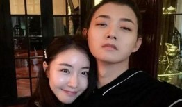 娱乐圈吃瓜壁纸动态图片,吃瓜壁纸带你一窥幕后真相