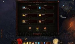 炼狱小镇爆料视频下载