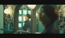 防弹员工爆料视频下载,视频内容深度解析