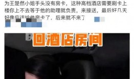 刘大锤的大瓜爆料视频,大瓜爆料视频幕后真相大起底