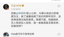 吃瓜娱乐圈的文案,揭秘明星幕后故事