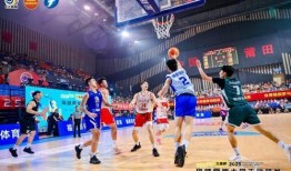 每日篮球最新爆料新闻直播,今日最新爆料，精彩瞬间直播回顾