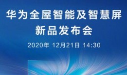 华为官方发布会爆料新闻,重磅新品亮相，引领科技新潮流