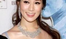 徐子淇保姆爆料了吗视频