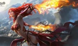 拉结尔最新爆料,最新爆料背后的惊人真相