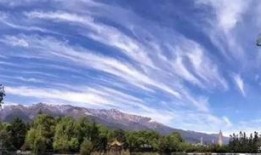 云南大理爆料最新新闻,古城焕新背后的人文故事与旅游新动向