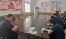 遂宁网红爆料事件最新进展,最新进展揭秘，真相逐步浮出水面