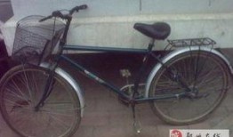 郑州自行车爆料视频最新