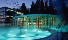 温泉手机在线观看,畅享云端温泉之旅