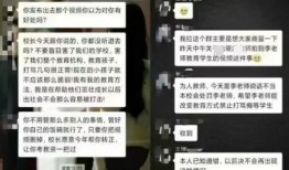 湖南教师爆料被打事件视频,校园暴力引发社会关注