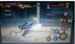 新忍者爆料无奈视频,无奈视频背后的故事揭秘