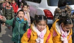 武汉爆料小学生视频最新,校园生活背后真相曝光