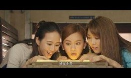 亲密电影在线观看,在线观看，情感共鸣之旅