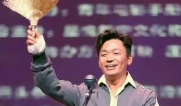 娱乐圈吃瓜爆料天王是谁,揭秘幕后真相与幕后黑手